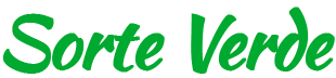 Sorte Verde